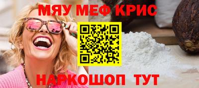 дурь Гусев