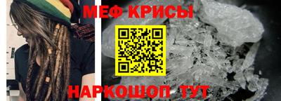 дурь Гусев