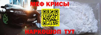 дурь Гусев