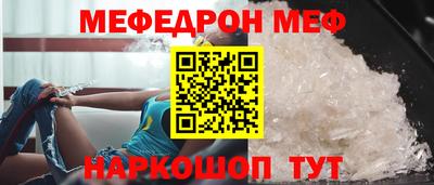 дурь Гусев