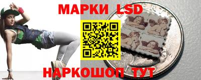 дурь Гусев