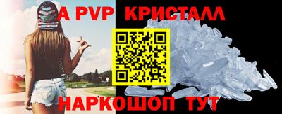 дурь Гусев