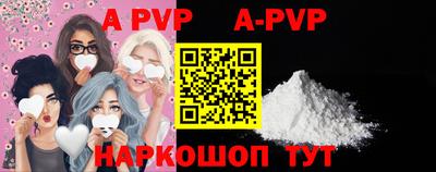 дурь Гусев