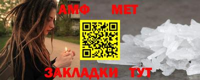 дурь Гусев