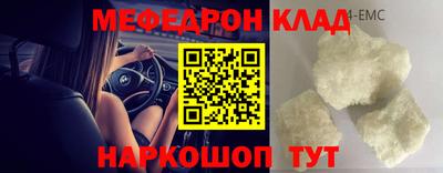 дурь Гусев